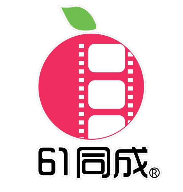 一个有温度的少儿艺术教育综合服务平台广州市海珠区新港中路352号