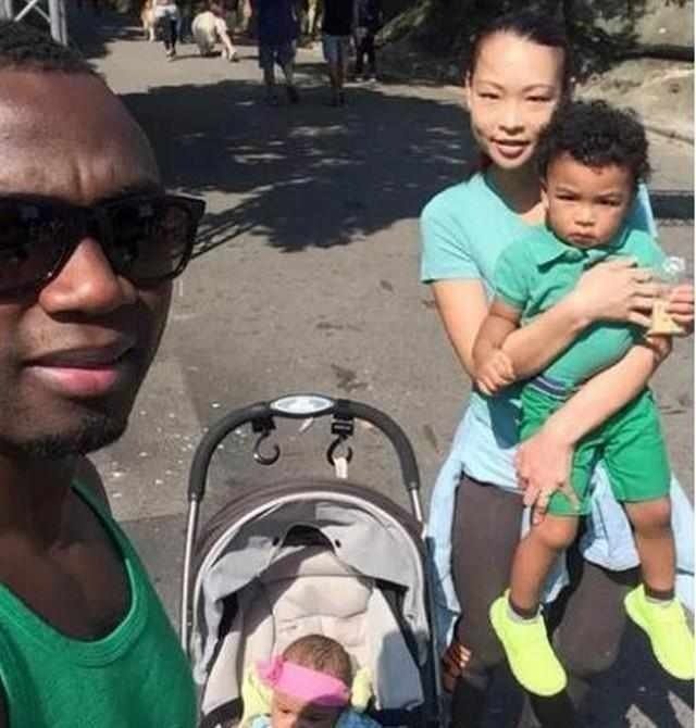 胡斯·哥路沙对于现在的状