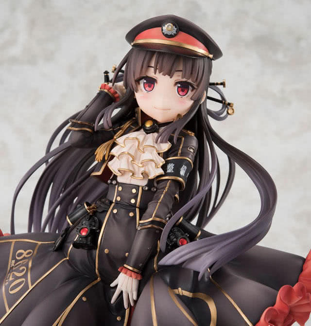 来不及解释了 快上火车吧