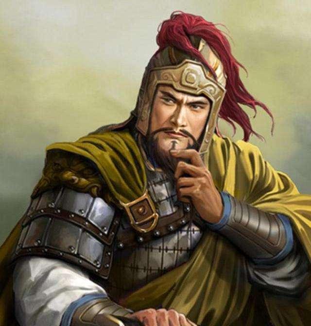 北宋为什么没有被辽国铁骑攻陷,都是因为有这位顶级名将