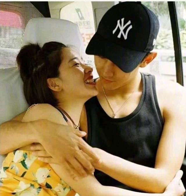 哪怕阚清子有一千种生气的理由,纪凌尘也有一万种哄她的方法.