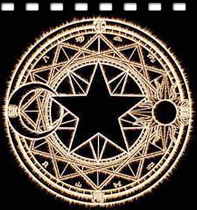 塔罗牌占卜测你对爱情的态度