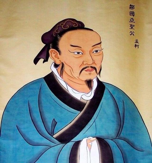 这些古人他们也离过婚, 盘点中国古代离婚的名