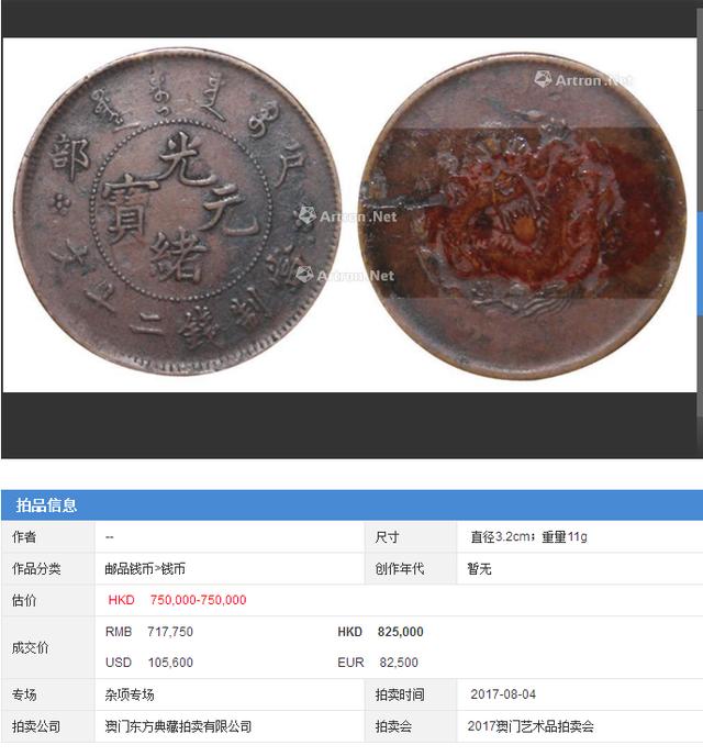 到了2017,价格就开始幅度变幻莫测了然后接着是从2015年开始,价格开始