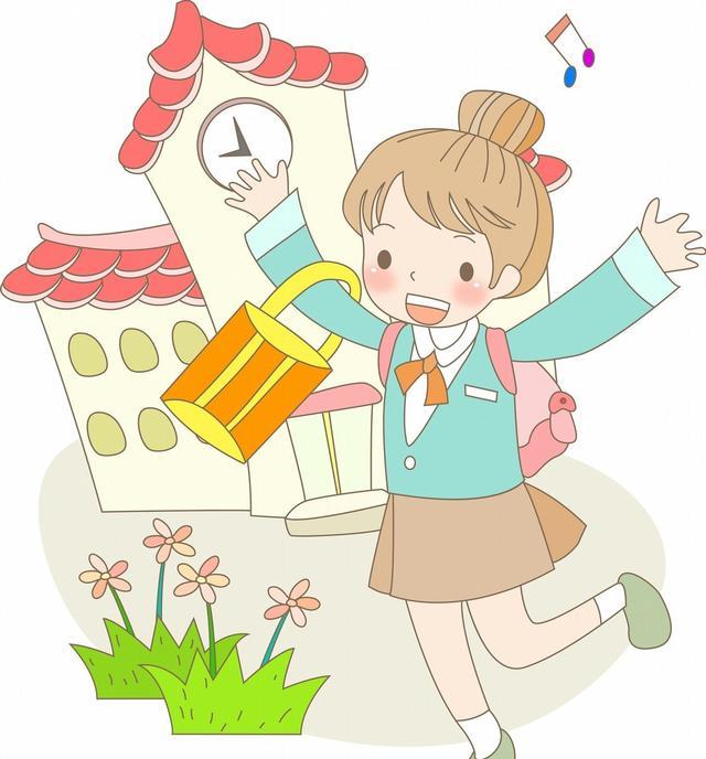 小叔的孩子来我家上学后,全家变得鸡飞狗跳