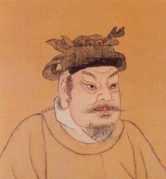 长平之战赵国必败,赵括沦为史上最惨背锅侠|赵括|秦军|赵国_新浪新闻