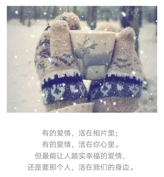 你没有挽留 我没有回头 但愿你会好过 好到忘了我曾经来过