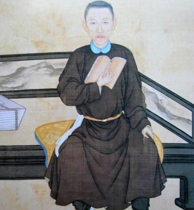 多尔衮要求汉人剃发留辫|多尔衮|汉人|孔子_新浪网