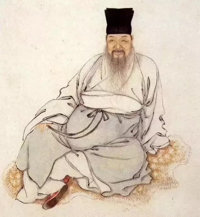 董其昌|杨维桢|朱文_新浪新闻