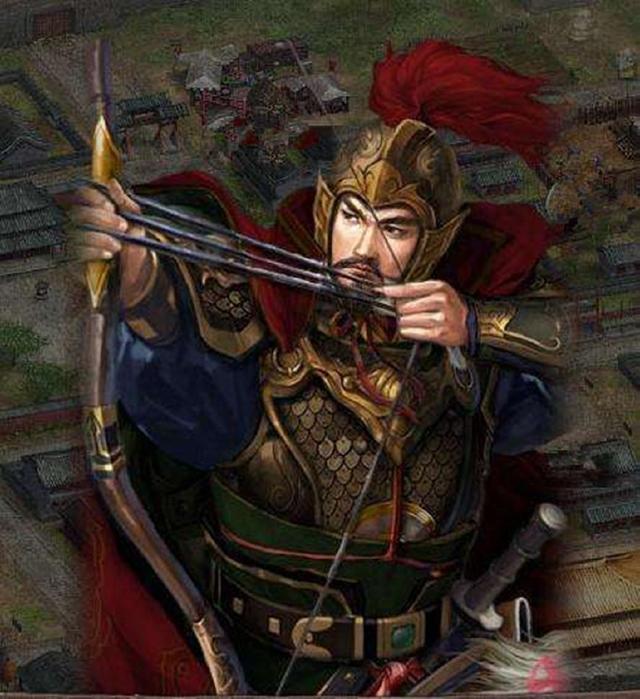 高仙芝生于高句丽武将世家,生得"姿容俊美",又能骑善射,自幼随父亲