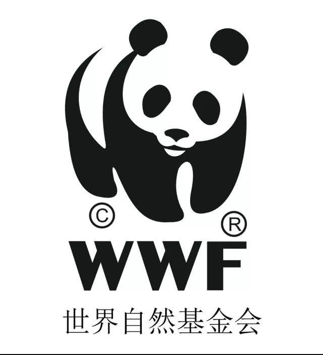 股票k线战法|根据国家外汇管理局的统计