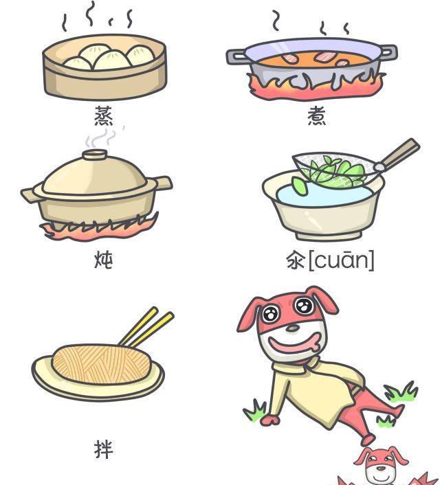 年后想吃点清淡的调理肠胃?这 3 个饮食建议一定要牢记!