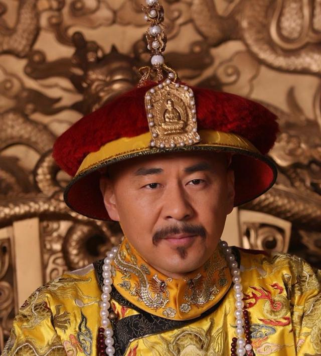 甄嬛传敦亲王福晋雪中送炭甄嬛为何恩将仇报