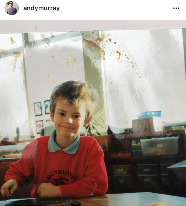 36岁状态如日中天又是澳网夺冠大热 费德勒真是颠覆网坛的异类