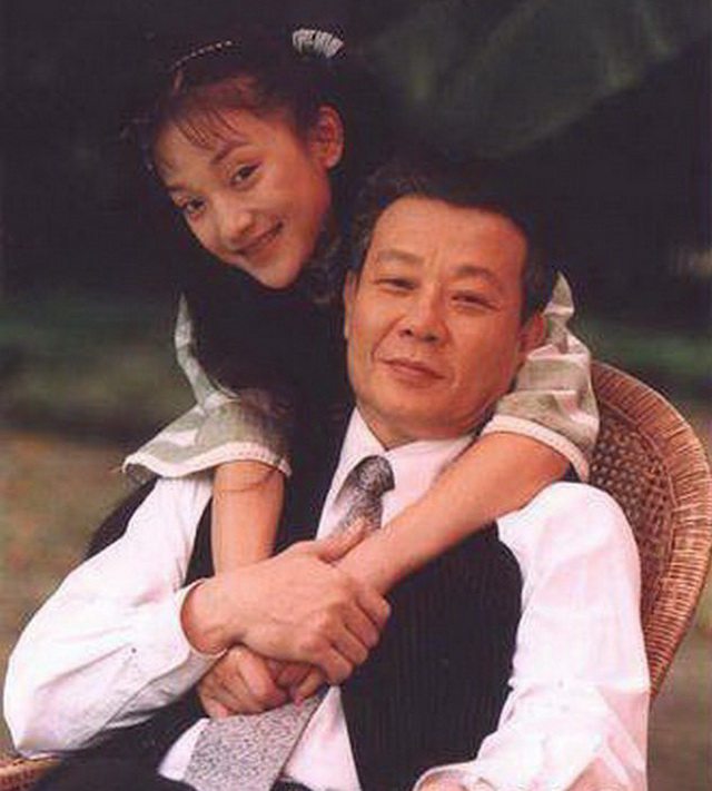 寇世勋两妻子楼上楼下相处融洽如今称太累受不了