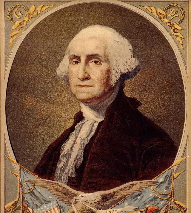 七条有趣的历史冷知识,知道其中的两三个就很牛了|门罗|魏文侯|孔子