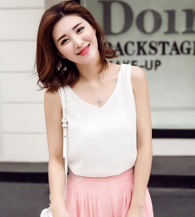 短视频seo推广运营