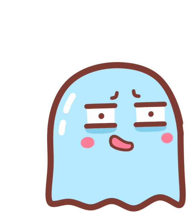 640_717gif 动态图 动图