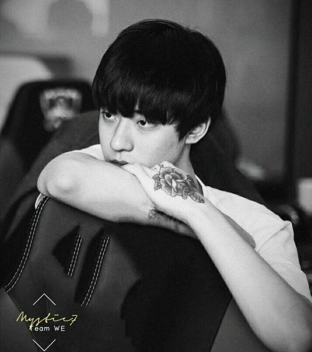 大舅子坑惨兮夜,解说泽元微直言:你这样we太难打了