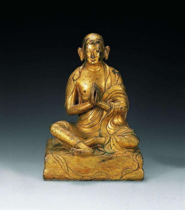 须菩提问了佛陀这样一个问题引出了一部流传最广的佛经