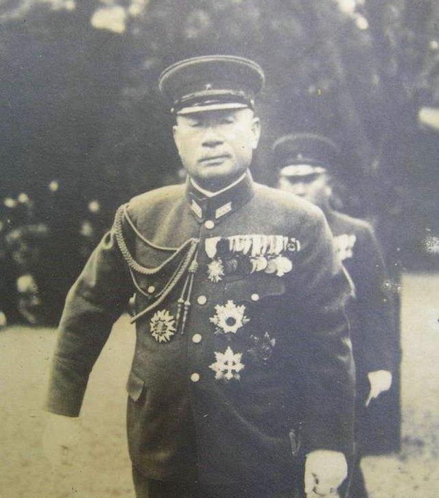 日本战败后日军将领计划怎么死 大将连自杀都不会