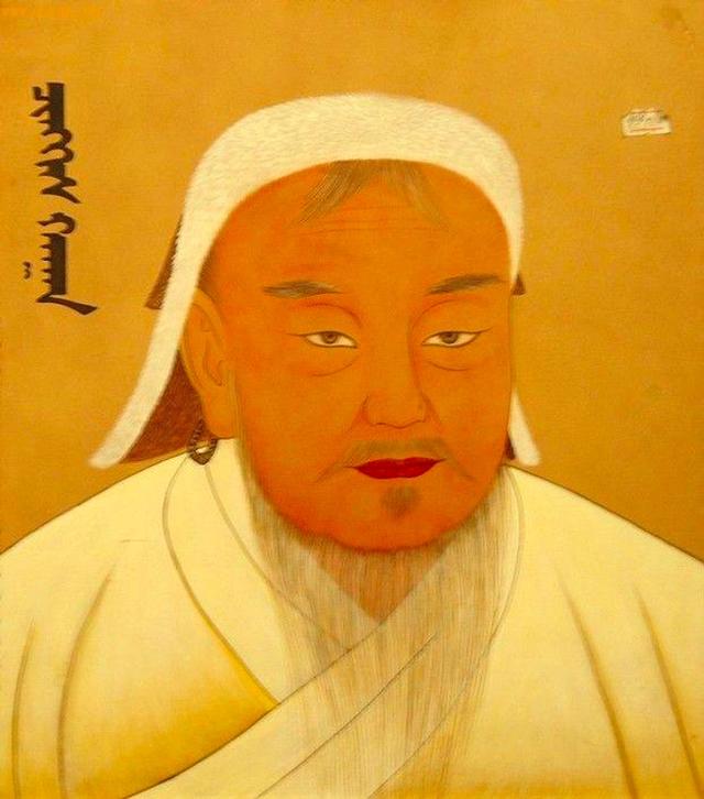 蒙古|忽必烈|襄樊_新浪新闻