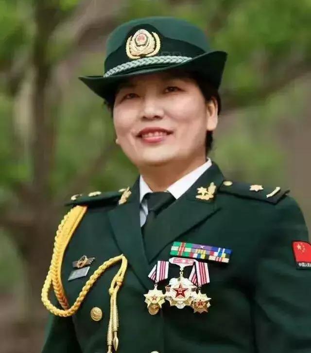 我们的节日│春节"不见外",祝福咱宝坻(上)|宝坻|王卜庄镇|籍贯_新浪