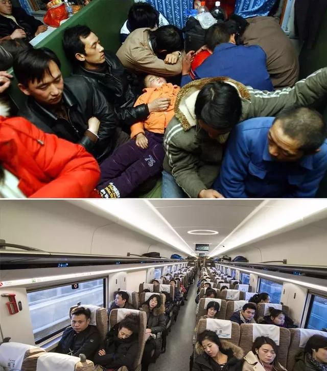 春运|硬座|铁路_新浪网