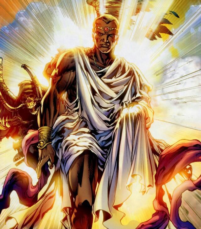 漫威的超级英雄里谁最有钱?钢铁侠和蝙蝠侠的