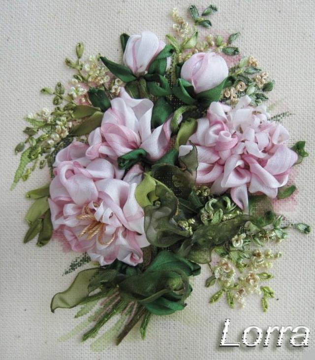 一句话打动人心的爱情经典语录, 句句深入人心