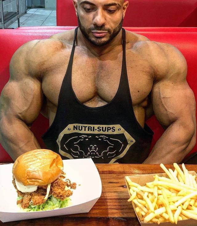 资料图