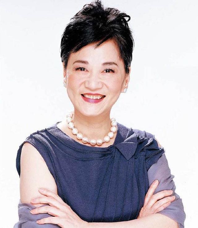 张小燕|康熙来了|台湾综艺_新浪网