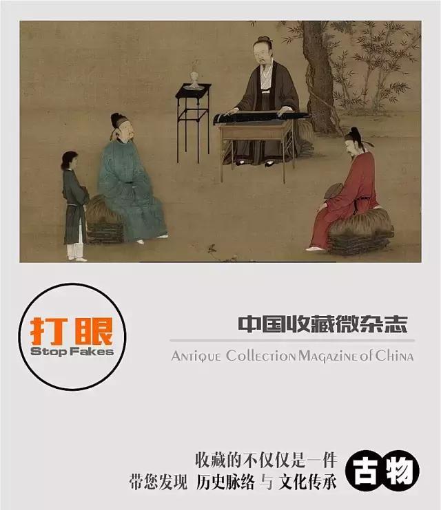 秀才、举人、进士等关系,一张图看明白|测验|考生|乡试|光阴|科举_新浪新闻