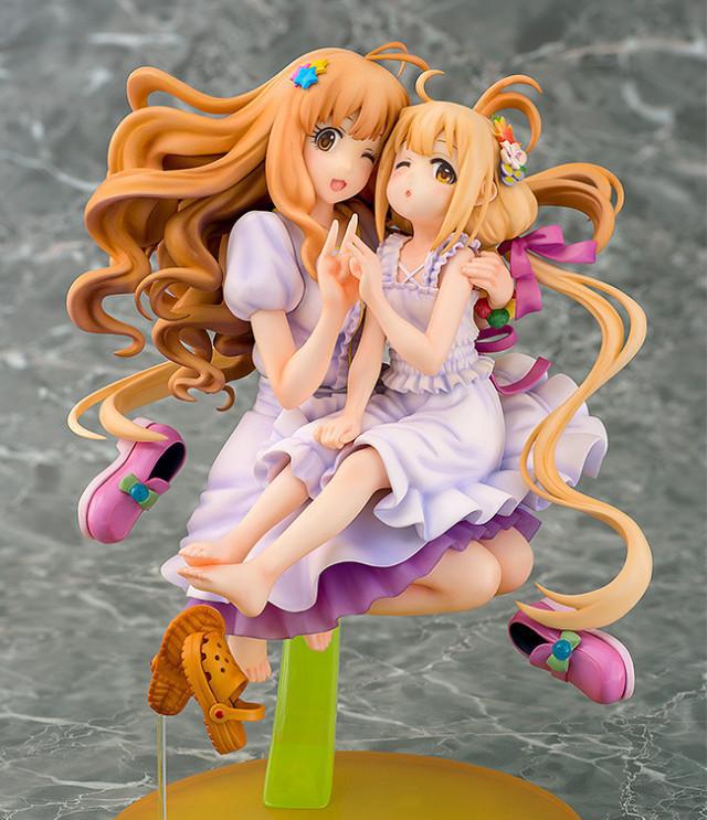 mpm大黄蜂绚濑绘里手办上周你可能错过了这些模玩新品