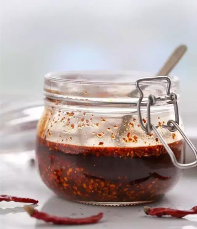 比老干妈还香的全能调味汁,错过就找不到了!