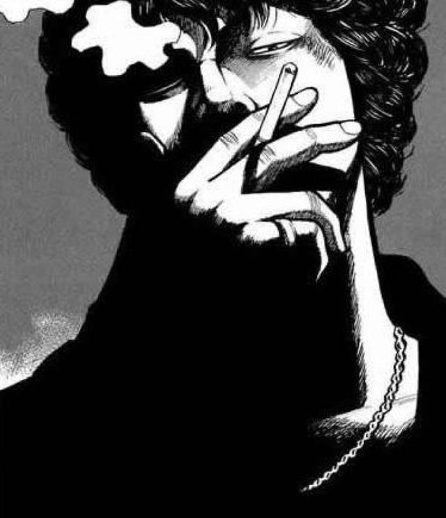 万侍帝国的蛭子幸一铃兰高校的花木九里虎要问《worst极恶王》中最强