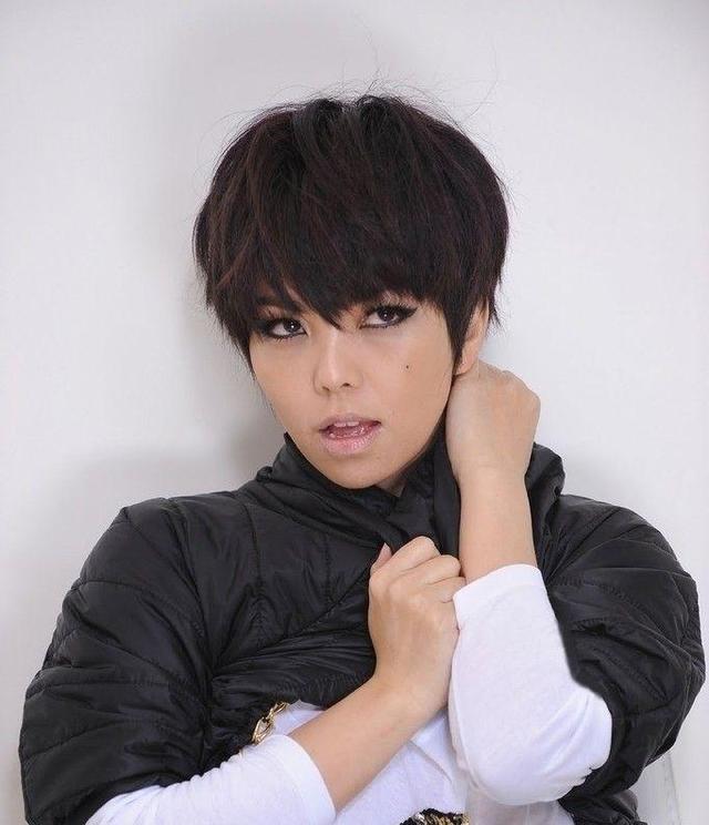 港台女歌手唱功排行榜 王菲排名比较靠前