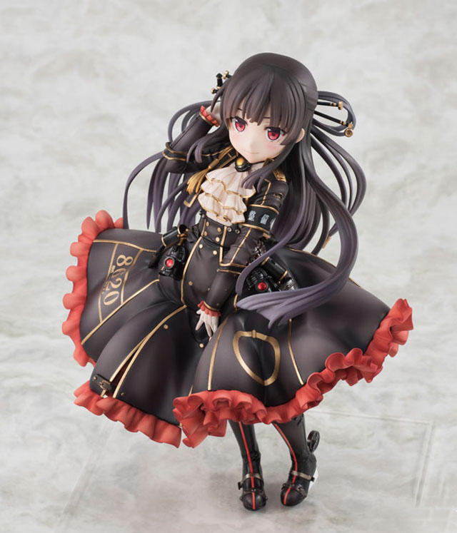 黄油火车娘开始发车啦!来不及解释了 快上火车吧