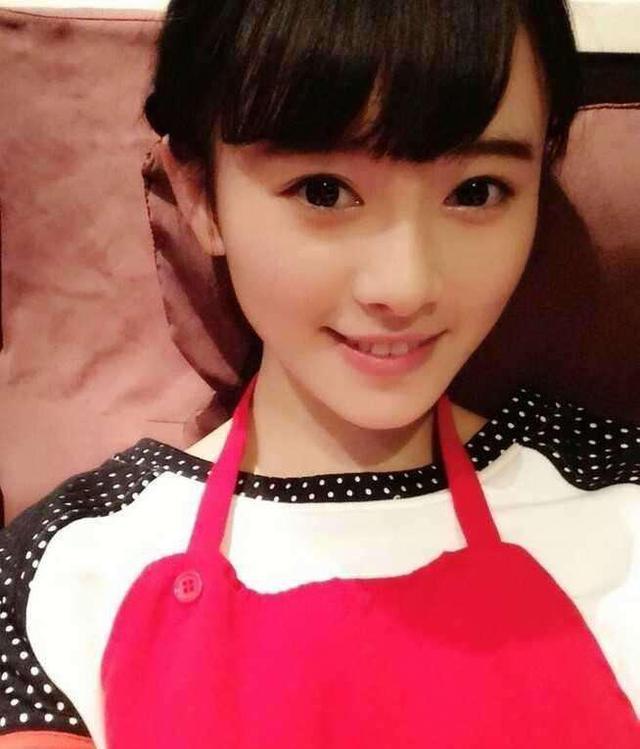 中国唯一的一个"美人县"!此县多美女,你知道是哪个县吗?