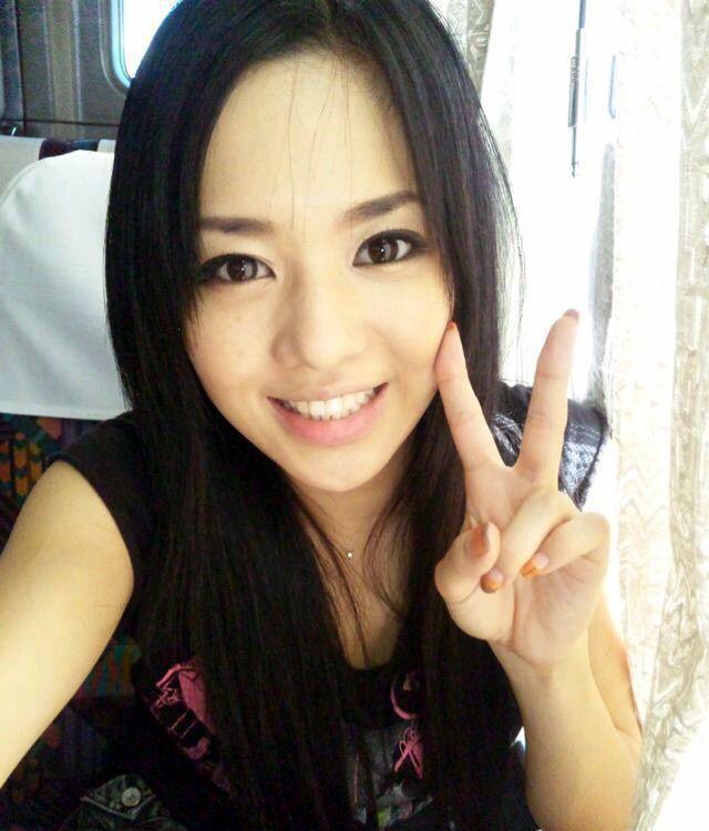 宅男们苍老师宣布结婚了老公没有钱不帅但接受了自己的过去