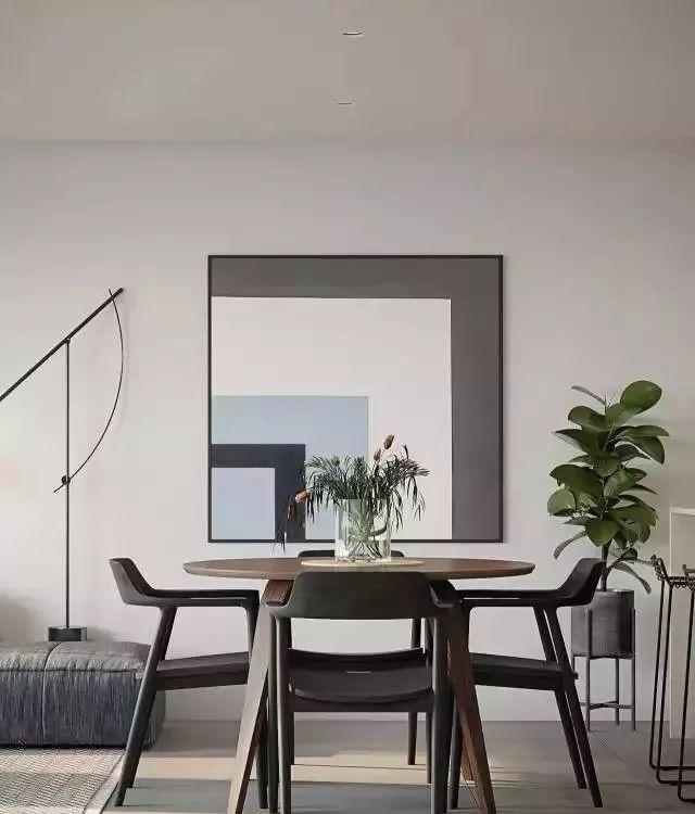 你以为学美术就只能画画? 美术生就业前景深度