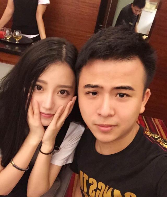 西卡:郊区虐菜的主播太恶心 很垃圾的一种行为
