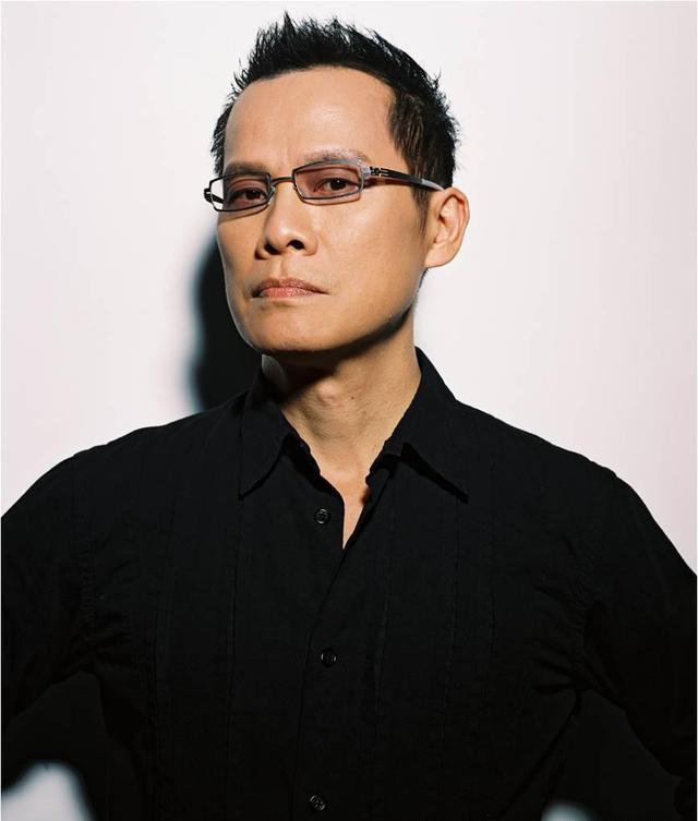 陪着我们长大的台湾声音之男歌手篇