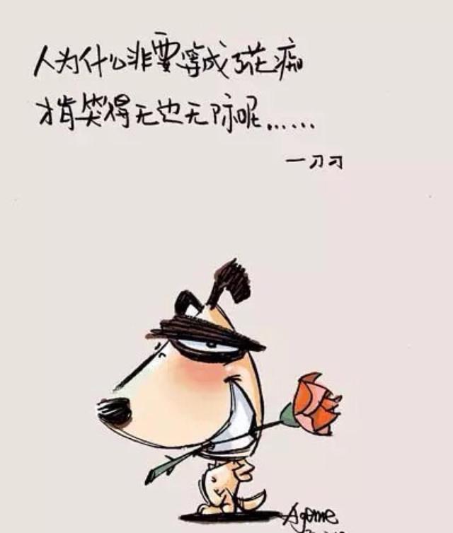 年度基情大戏人生狗血插曲杀千刀刀刀16