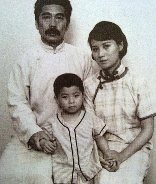 鲁迅|许广平|许崇智_新浪新闻