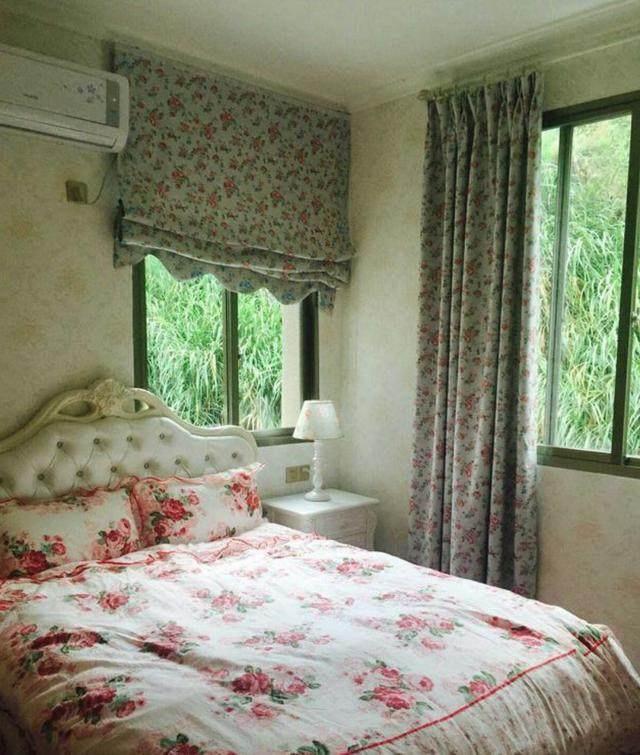 晒晒我的农村自建房,外表虽然一般,内饰堪比城里的大别墅