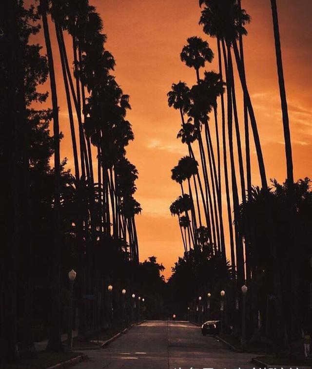 来自巴音汗队友的说唱小黄歌第二弹!用说唱带