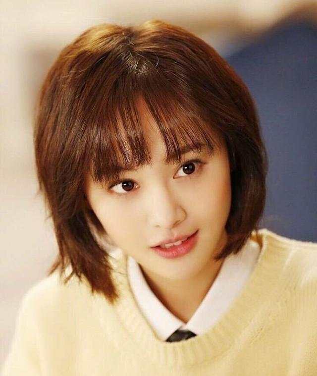 100件小事,不仅仅是与胡彦斌有关,这是小爽在两段感情之后整理的心绪
