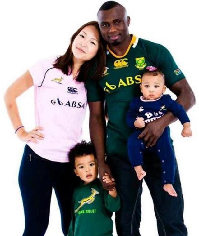 胡斯·哥路沙对于现在的状