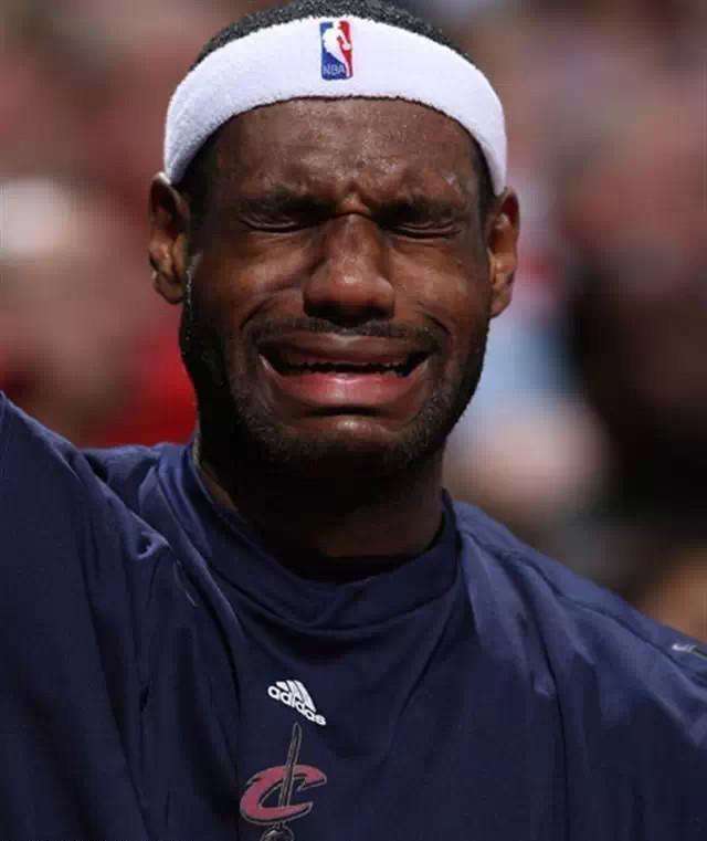 nba球星最想删掉的照片, 笑喷饭了!